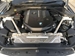 2022 BMW 4 Series 440i 4WD 18,000kms | Image 12 of 17