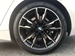 2022 BMW 4 Series 440i 4WD 18,000kms | Image 14 of 17
