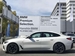 2022 BMW 4 Series 440i 4WD 18,000kms | Image 15 of 17