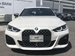 2022 BMW 4 Series 440i 4WD 18,000kms | Image 16 of 17