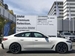 2022 BMW 4 Series 440i 4WD 18,000kms | Image 7 of 17