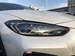 2022 BMW 4 Series 440i 4WD 18,000kms | Image 9 of 17