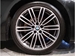 2018 BMW 5 Series 523i 34,000kms | Image 15 of 17
