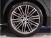 2018 BMW 5 Series 523i 34,000kms | Image 16 of 17