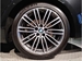 2018 BMW 5 Series 523i 34,000kms | Image 17 of 17