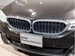 2018 BMW 5 Series 523i 34,000kms | Image 9 of 17