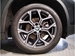 2021 BMW X1 sDrive 18i 21,000kms | Image 14 of 17