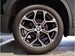 2021 BMW X1 sDrive 18i 21,000kms | Image 15 of 17