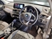 2021 BMW X1 sDrive 18i 21,000kms | Image 3 of 17