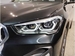 2021 BMW X1 sDrive 18i 21,000kms | Image 9 of 17