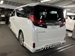 2017 Toyota Alphard S 79,182kms | Image 2 of 6
