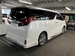 2017 Toyota Alphard S 79,182kms | Image 3 of 6