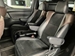 2017 Toyota Alphard S 79,182kms | Image 6 of 6