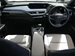 2019 Lexus UX250h Version C 23,520kms | Image 5 of 6