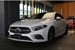 2020 Mercedes-AMG A 35 4WD 23,930kms | Image 3 of 6