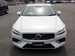 2019 Volvo S60 19,807kms | Image 5 of 6