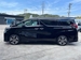 2022 Toyota Alphard S 6,929kms | Image 10 of 20