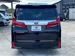2022 Toyota Alphard S 6,929kms | Image 12 of 20