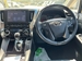 2022 Toyota Alphard S 6,929kms | Image 18 of 20