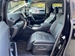 2022 Toyota Alphard S 6,929kms | Image 3 of 20
