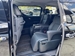 2022 Toyota Alphard S 6,929kms | Image 4 of 20