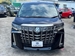 2022 Toyota Alphard S 6,929kms | Image 9 of 20