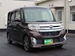 2014 Daihatsu Tanto 69,000kms | Image 4 of 18