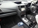 2020 Subaru Impreza 21,090kms | Image 3 of 5