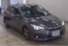 2020 Subaru Impreza 21,090kms | Image 4 of 5