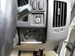 2013 Mitsubishi Delica D5 4WD 74,689mls | Image 10 of 19