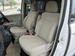 2013 Mitsubishi Delica D5 4WD 120,200kms | Image 16 of 19