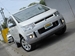 2013 Mitsubishi Delica D5 4WD 120,200kms | Image 17 of 19