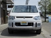 2013 Mitsubishi Delica D5 4WD 120,200kms | Image 18 of 19