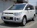 2013 Mitsubishi Delica D5 4WD 120,200kms | Image 19 of 19