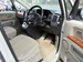 2013 Mitsubishi Delica D5 4WD 74,689mls | Image 4 of 19