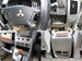 2013 Mitsubishi Delica D5 4WD 74,689mls | Image 5 of 19