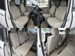 2013 Mitsubishi Delica D5 4WD 120,200kms | Image 7 of 19