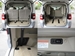 2013 Mitsubishi Delica D5 4WD 74,689mls | Image 8 of 19