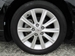 2012 Toyota Camry Hybrid 63,641mls | Image 14 of 20