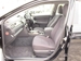 2012 Toyota Camry Hybrid 63,641mls | Image 16 of 20