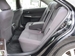 2012 Toyota Camry Hybrid 63,641mls | Image 17 of 20