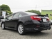 2012 Toyota Camry Hybrid 102,420kms | Image 19 of 20
