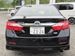 2012 Toyota Camry Hybrid 102,420kms | Image 20 of 20