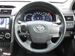 2012 Toyota Camry Hybrid 63,641mls | Image 5 of 20