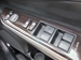 2012 Toyota Camry Hybrid 63,641mls | Image 9 of 20