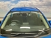 2015 Mazda Demio XD 4WD Turbo 71,000kms | Image 11 of 18