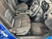 2015 Mazda Demio XD 4WD Turbo 71,000kms | Image 15 of 18