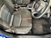 2015 Mazda Demio XD 4WD Turbo 71,000kms | Image 16 of 18