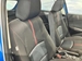 2015 Mazda Demio XD 4WD Turbo 71,000kms | Image 17 of 18