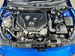 2015 Mazda Demio XD 4WD Turbo 71,000kms | Image 2 of 18